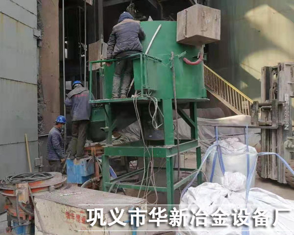 ��ɽ��ע�ϔ�����ʹ�ìF(xi��n)��